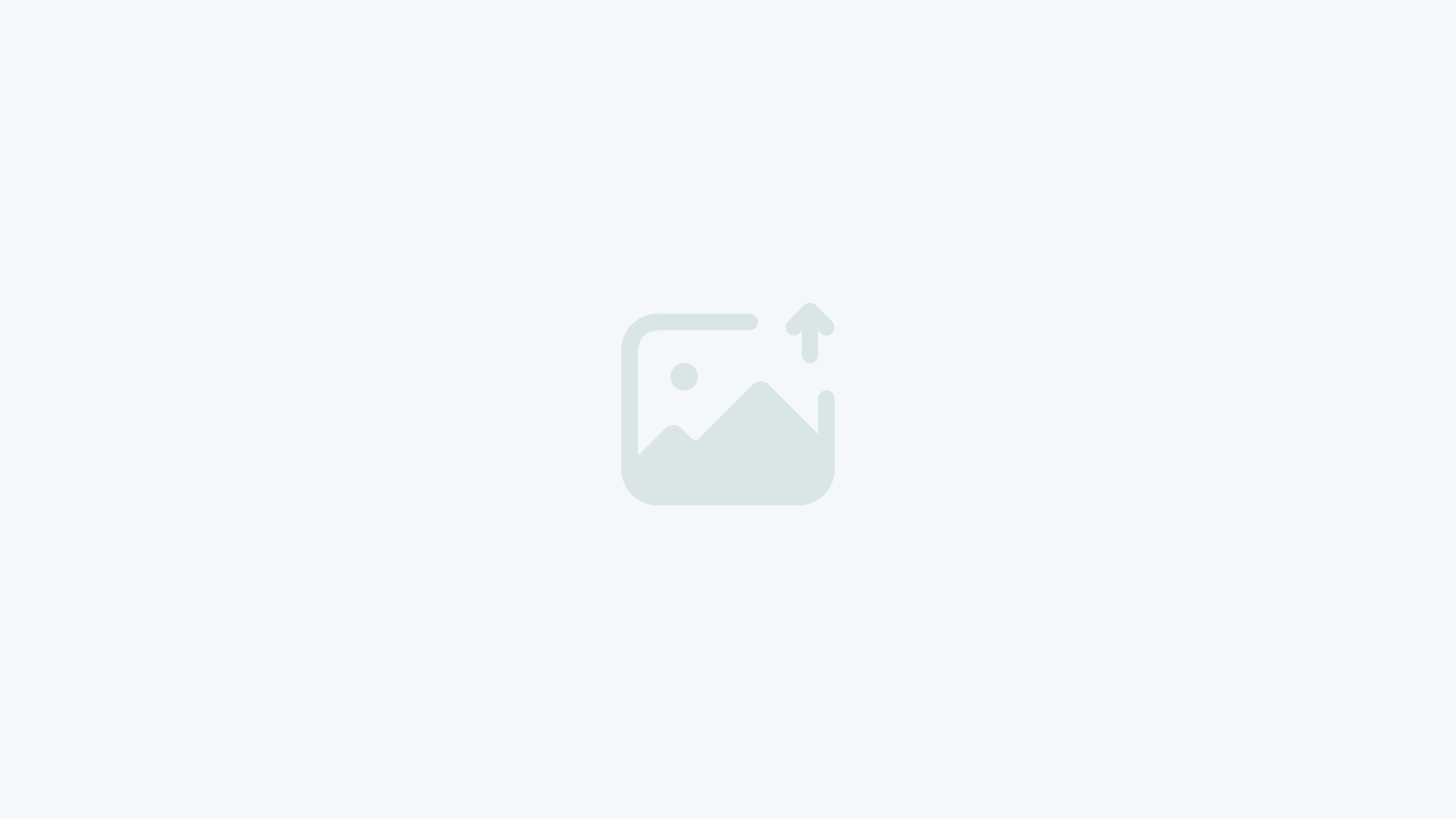 راية