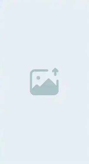 راية