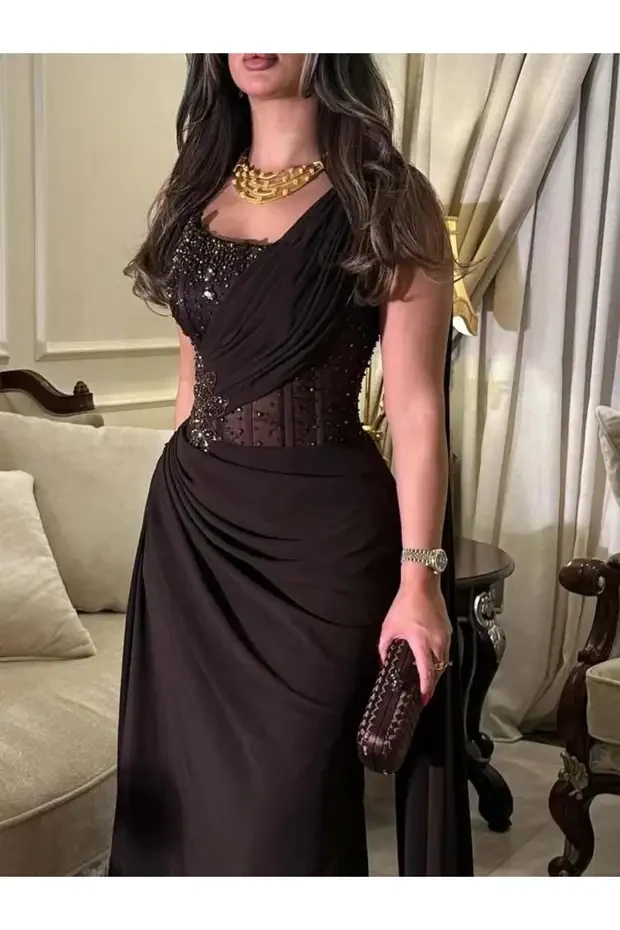 العلامة التجارية