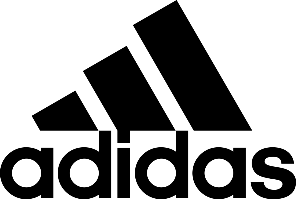 الماركة