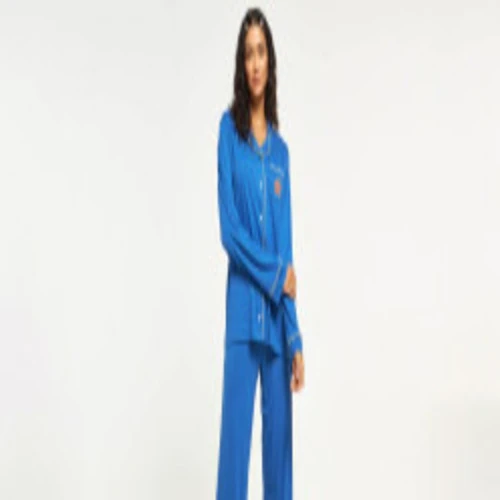 NightWear