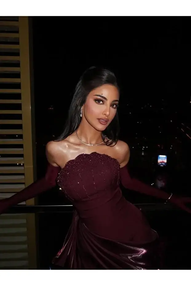 نساء