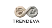 Trendiva