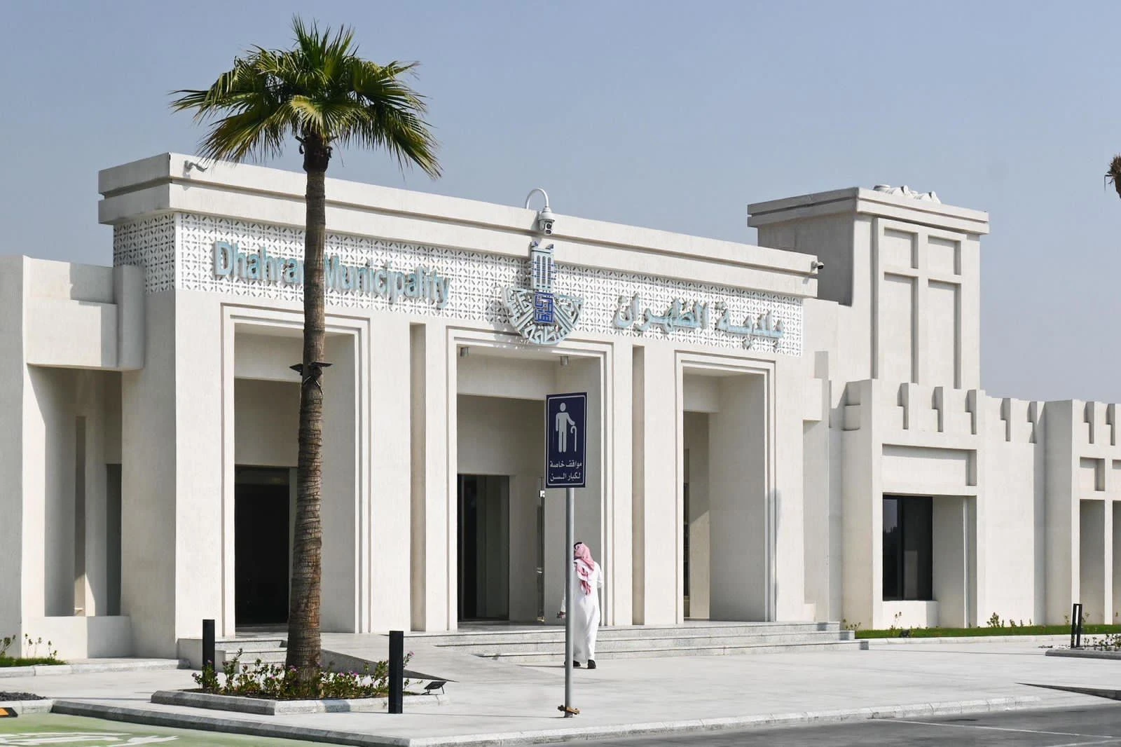 الاقمشة الذهبية